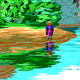 Image for article titled Some Of The Best PC Games Ever Made Hit Steam Today
